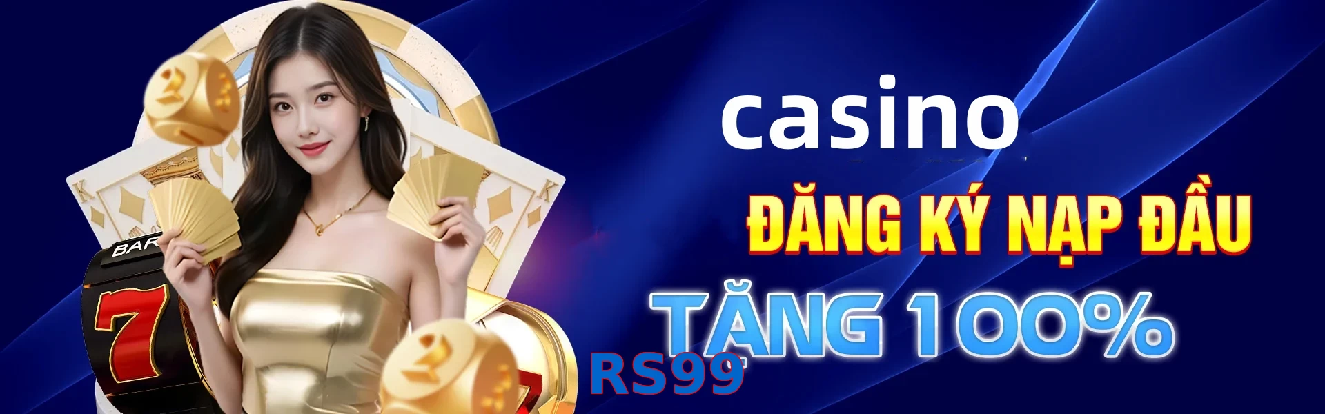 RS99
