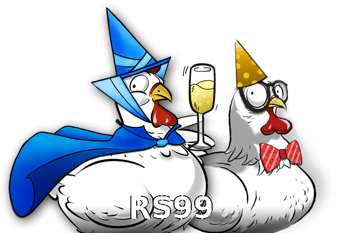 RS99