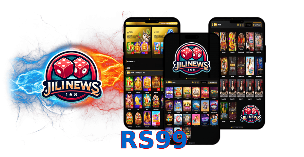 RS99