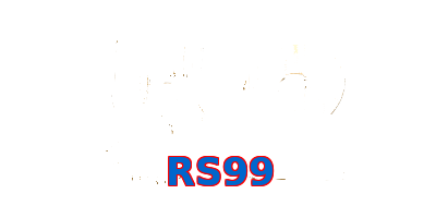 RS99