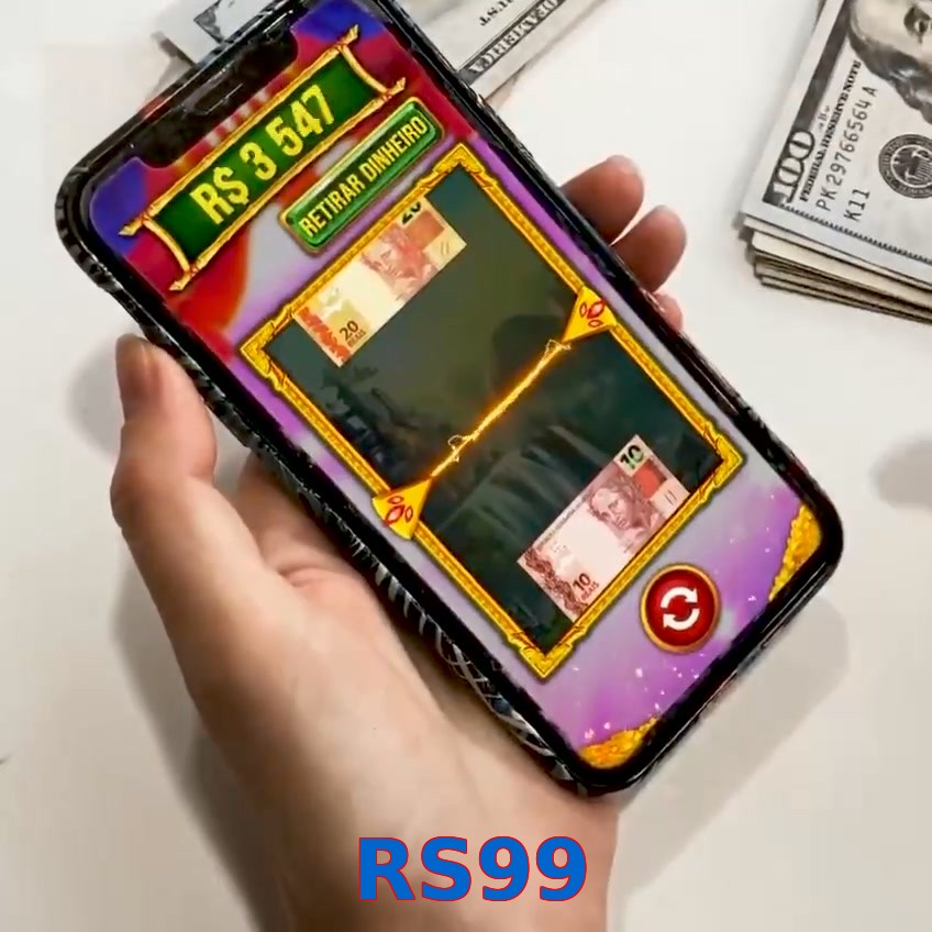 RS99