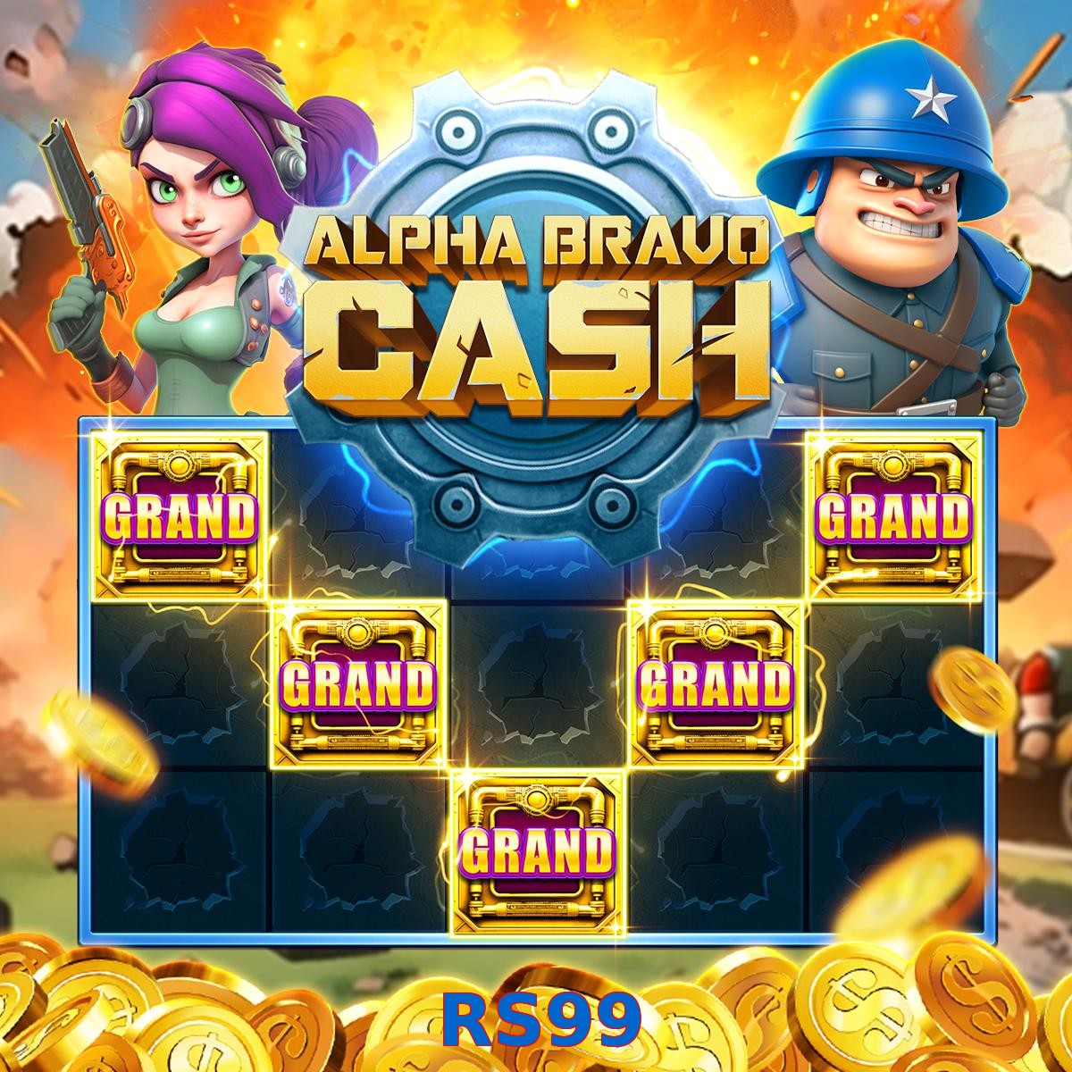RS99