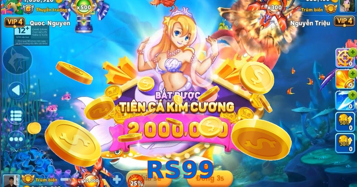 RS99