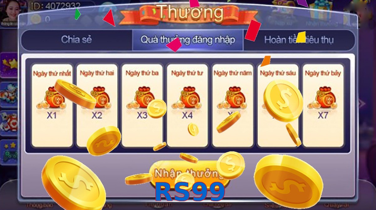 RS99