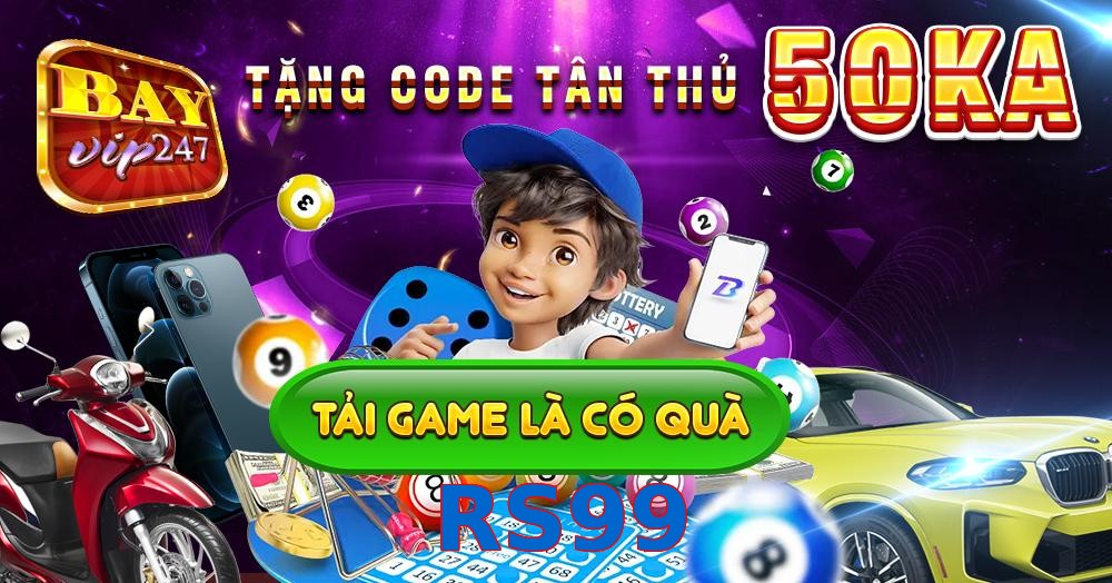 RS99