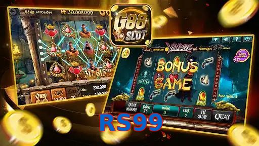 RS99