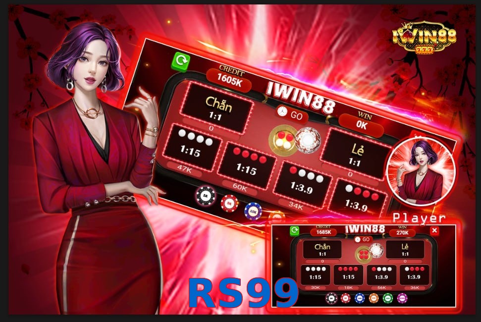 RS99