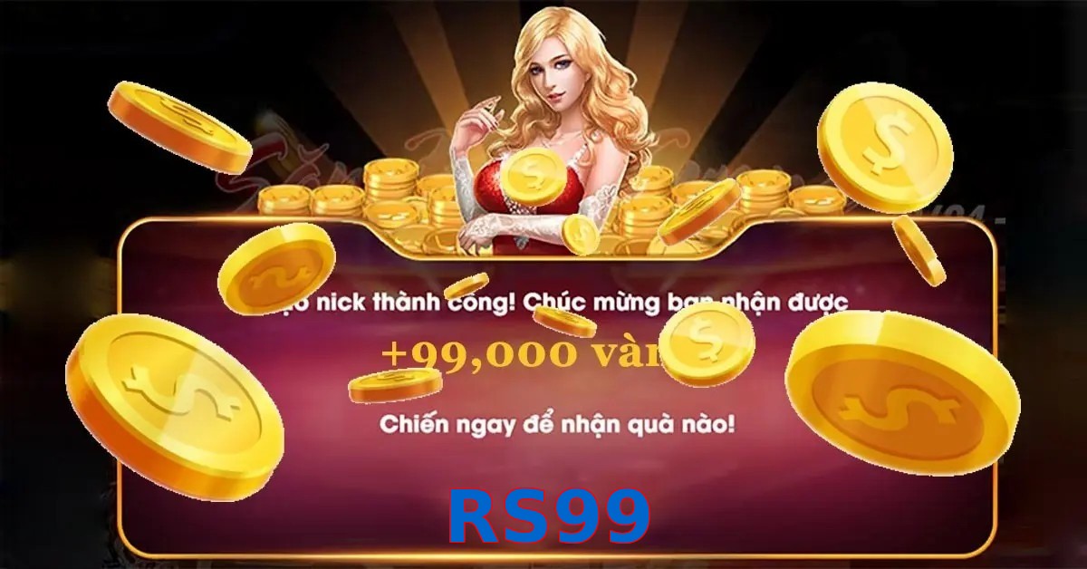 RS99
